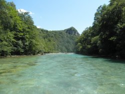 White Water Rafting44